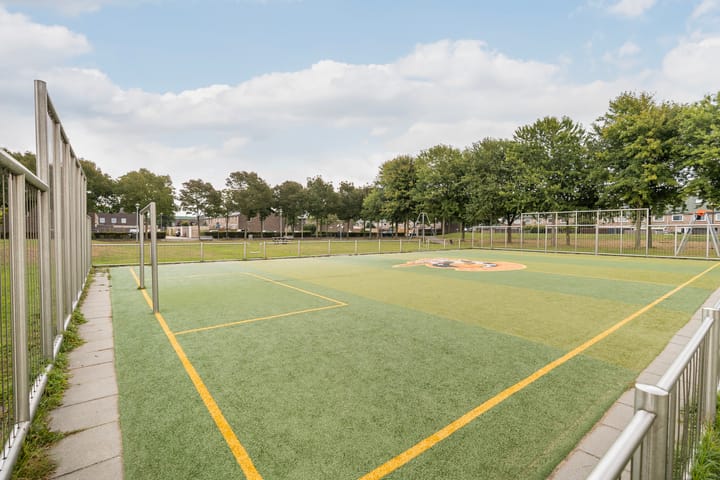 Photo 29 of Van der Woudendijk 67