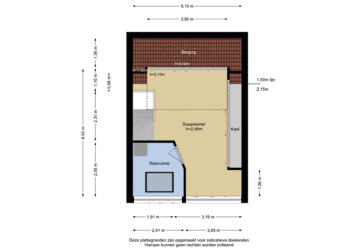 Photo 34 of Van der Woudendijk 67