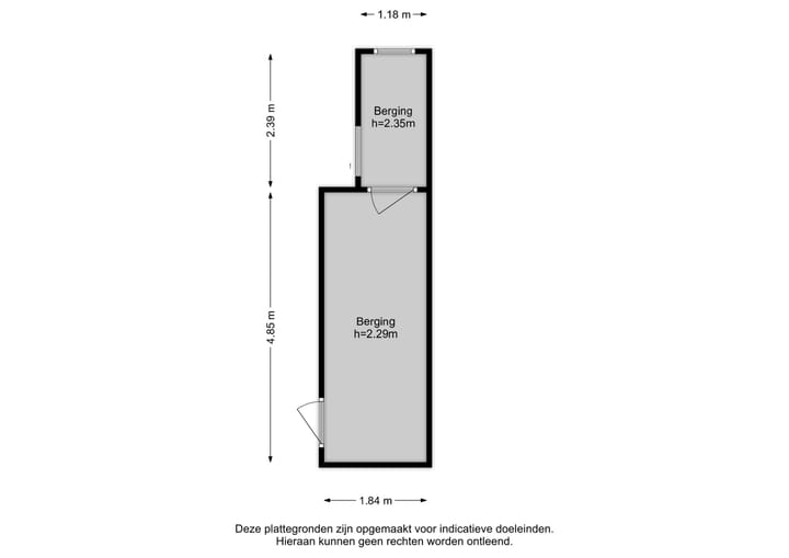 Photo 39 of Van der Woudendijk 67