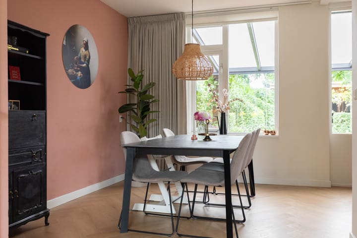 Foto 15 van Jozef Israelshof 28