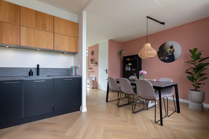 Foto 16 van Jozef Israelshof 28