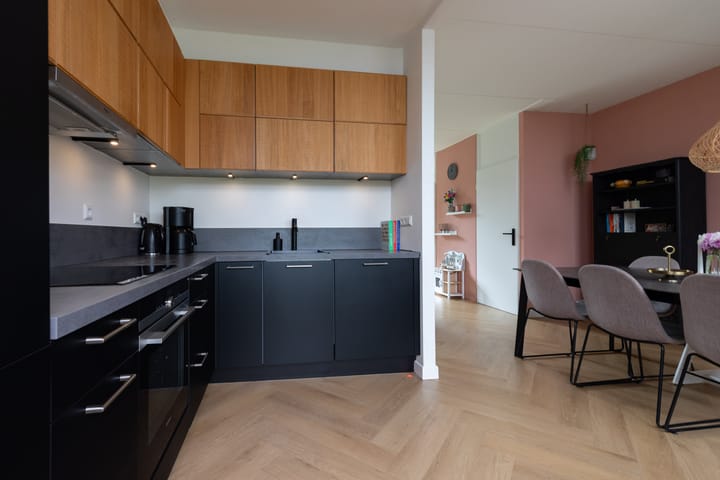 Foto 17 van Jozef Israelshof 28