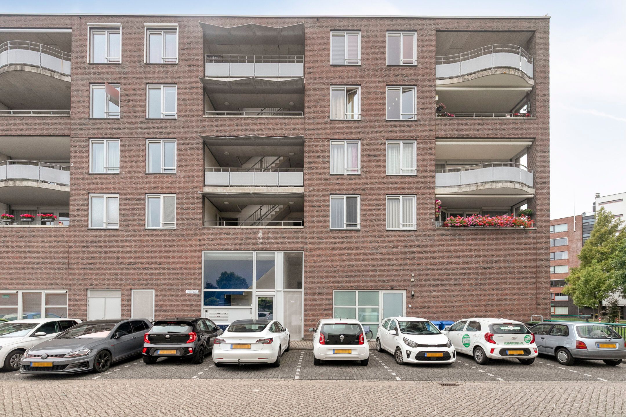 Noorderlicht, 41, Amersfoort, 3824EC, Utrecht, Nederland 41