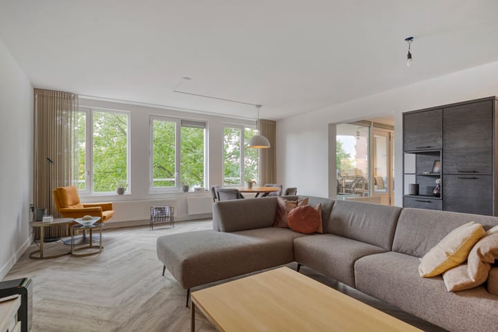 Foto 2 van Noorderlicht 41