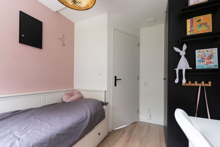 Foto 23 van Jozef Israelshof 28