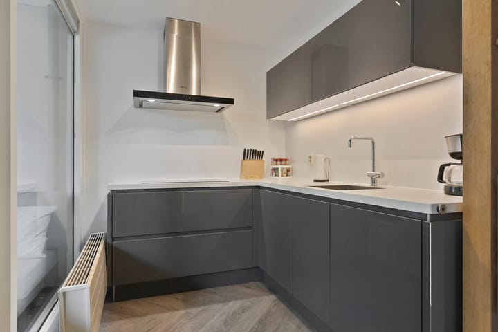 Foto 3 van Noorderlicht 41