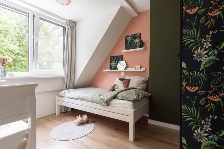 Foto 24 van Jozef Israelshof 28