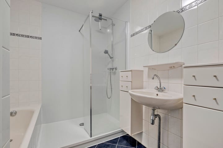 Foto 4 van Noorderlicht 41