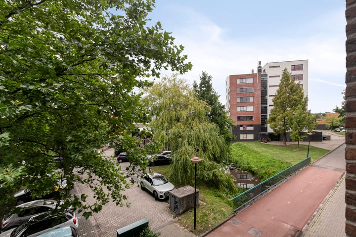 Foto 5 van Noorderlicht 41