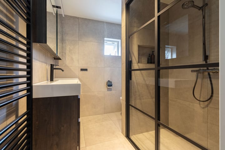 Foto 26 van Jozef Israelshof 28