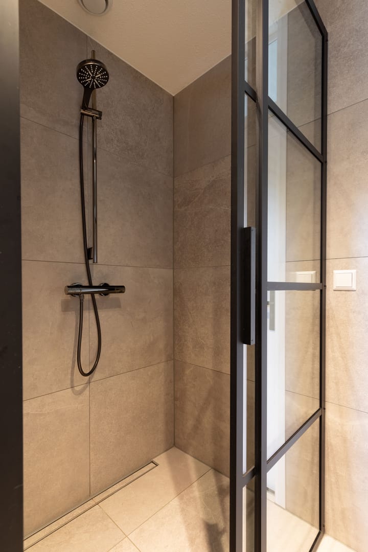 Foto 27 van Jozef Israelshof 28