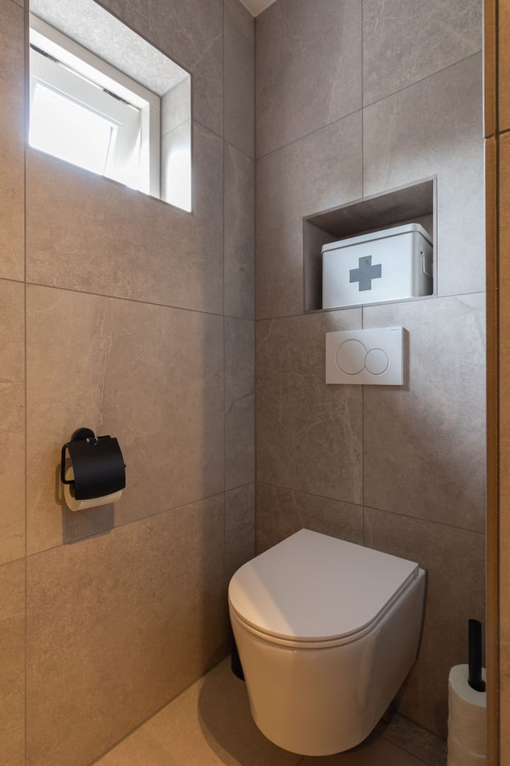 Foto 28 van Jozef Israelshof 28