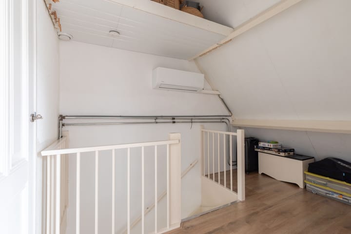 Foto 29 van Jozef Israelshof 28