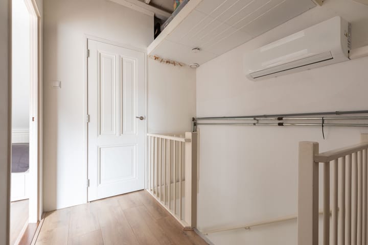 Foto 30 van Jozef Israelshof 28