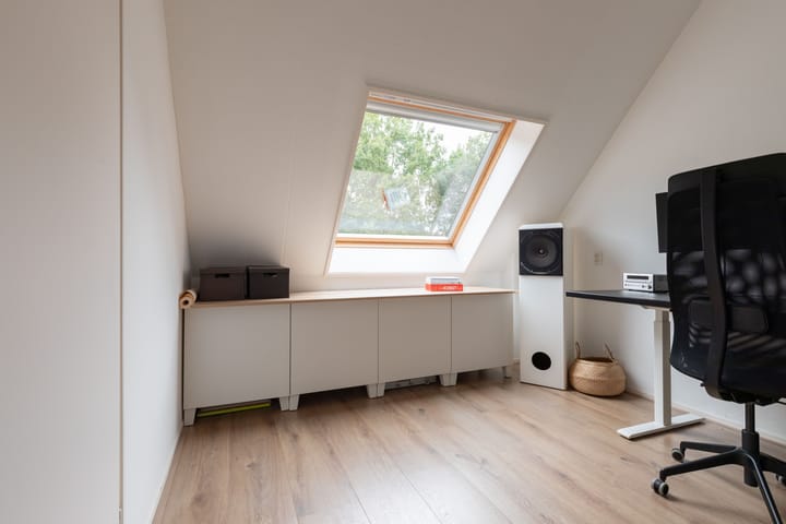 Foto 34 van Jozef Israelshof 28