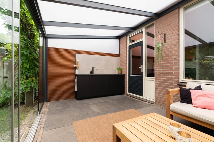 Foto 36 van Jozef Israelshof 28