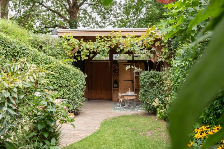 Foto 38 van Jozef Israelshof 28