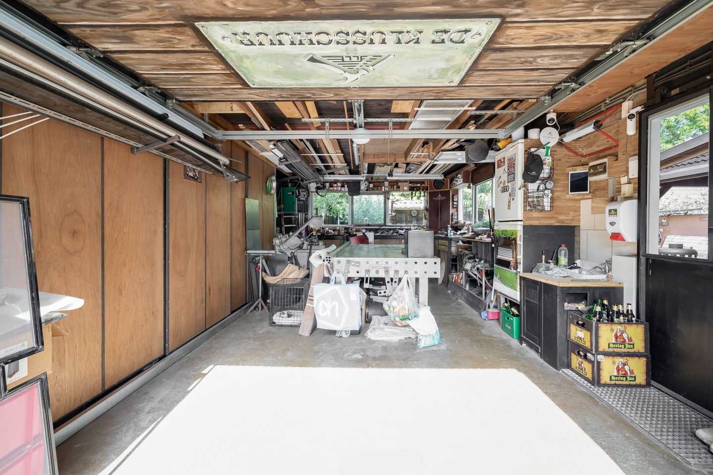 Foto 29 van Thorbeckelaan 43