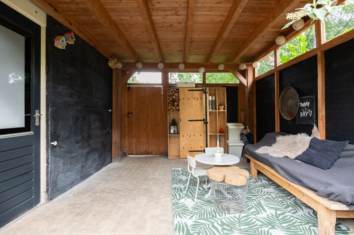 Foto 42 van Jozef Israelshof 28