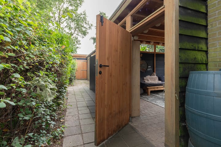 Foto 44 van Jozef Israelshof 28