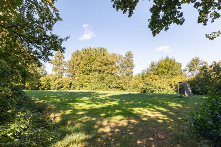 Foto 48 van Jozef Israelshof 28