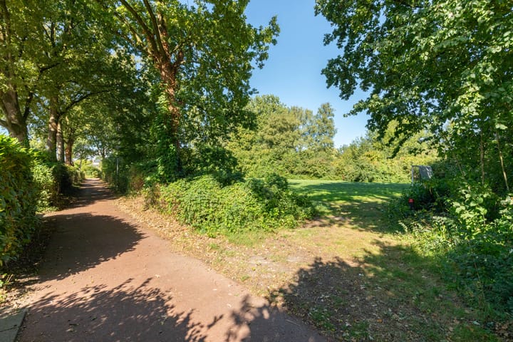 Foto 49 van Jozef Israelshof 28