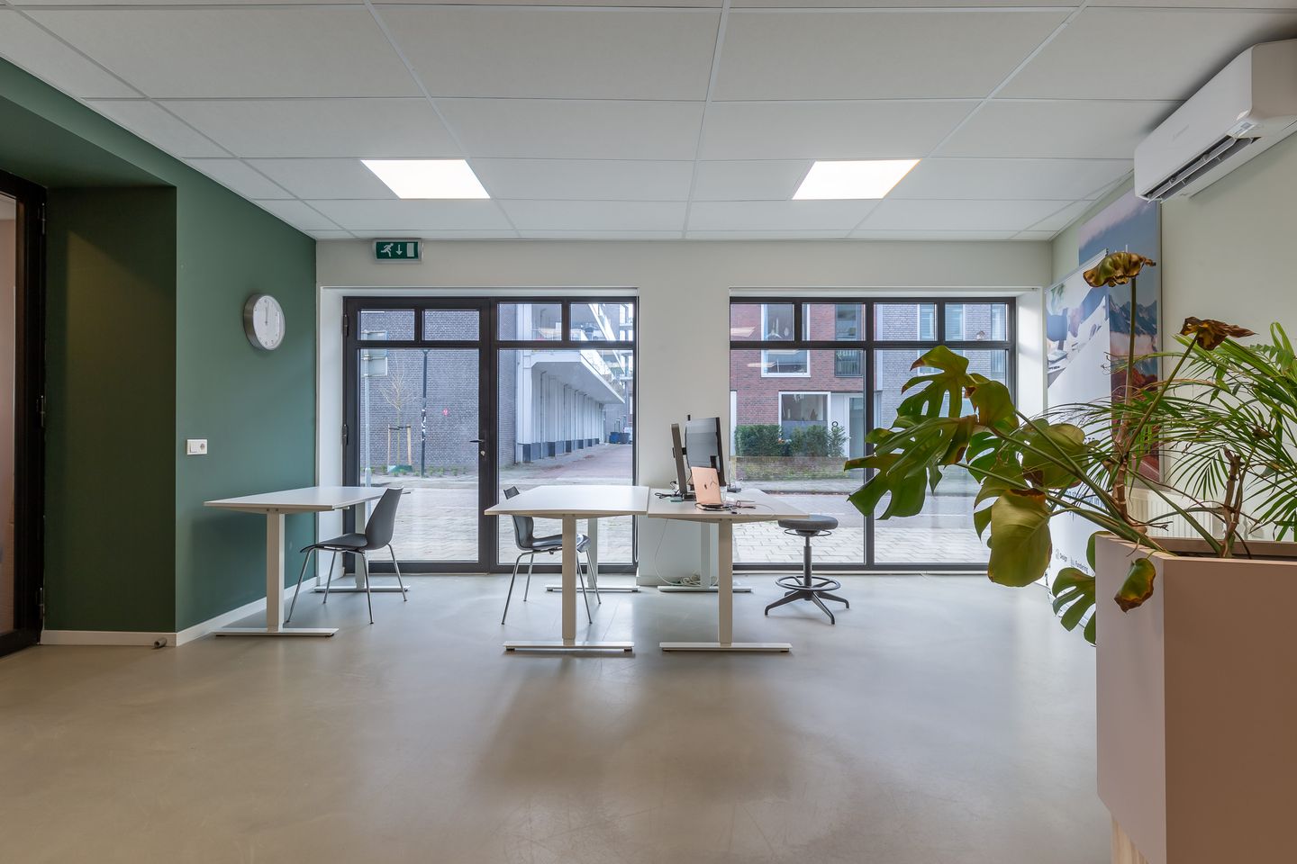 View photo 5 of Vlasakkerweg 3-B