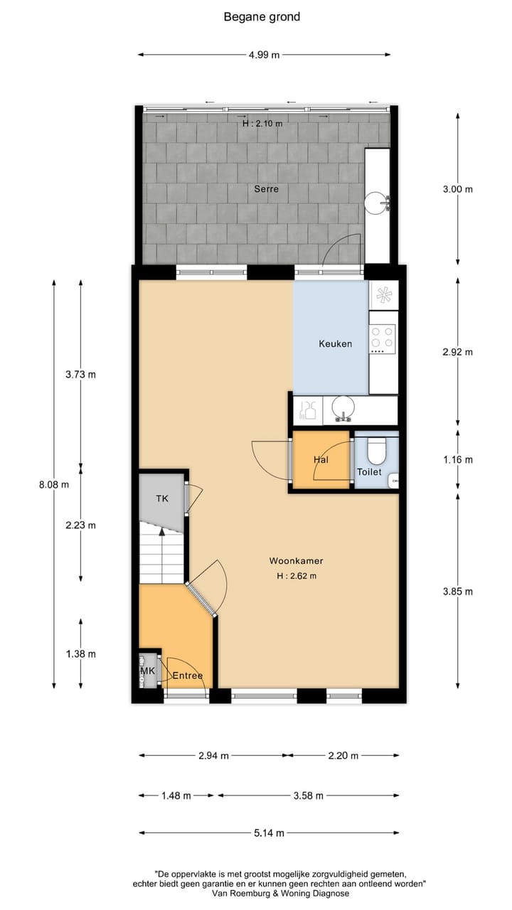 Foto 51 van Jozef Israelshof 28