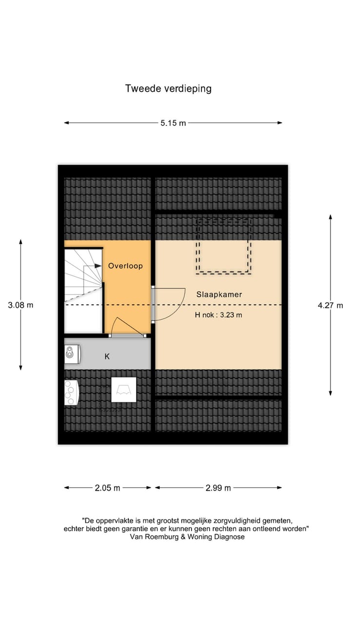 Foto 53 van Jozef Israelshof 28
