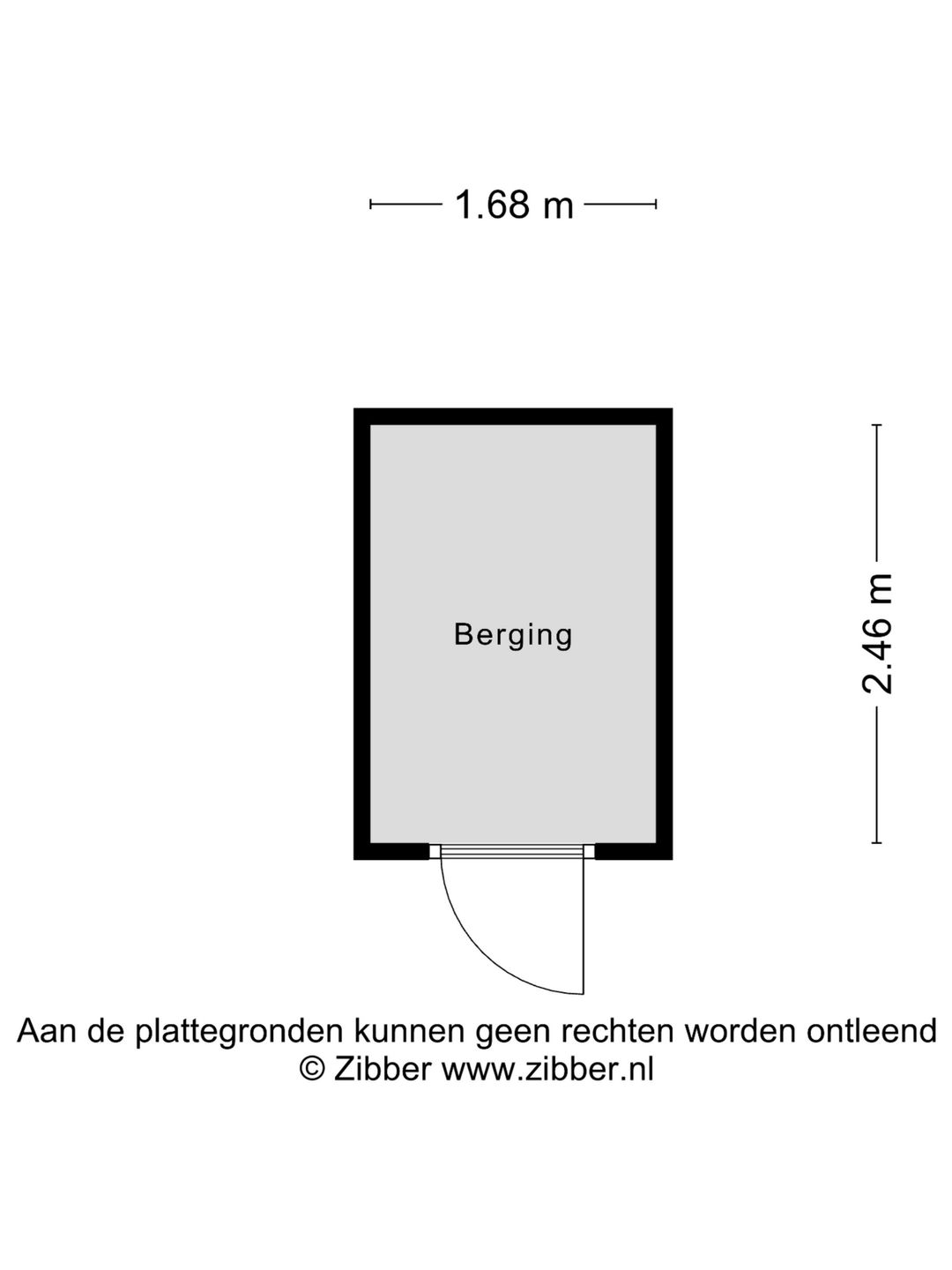 Foto 41 van Noorderlicht 41