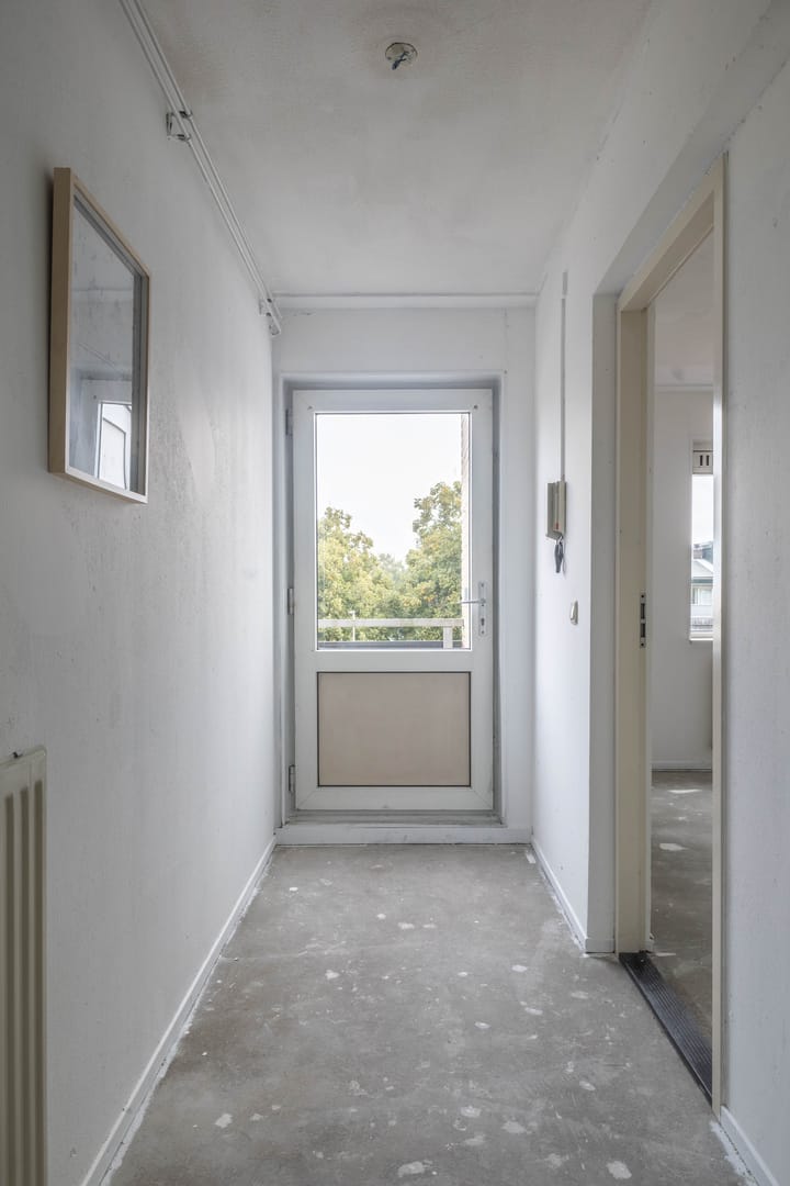 Foto 6 van Louis Davidsstraat 15