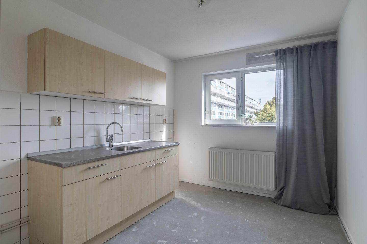 Foto 10 van Louis Davidsstraat 15