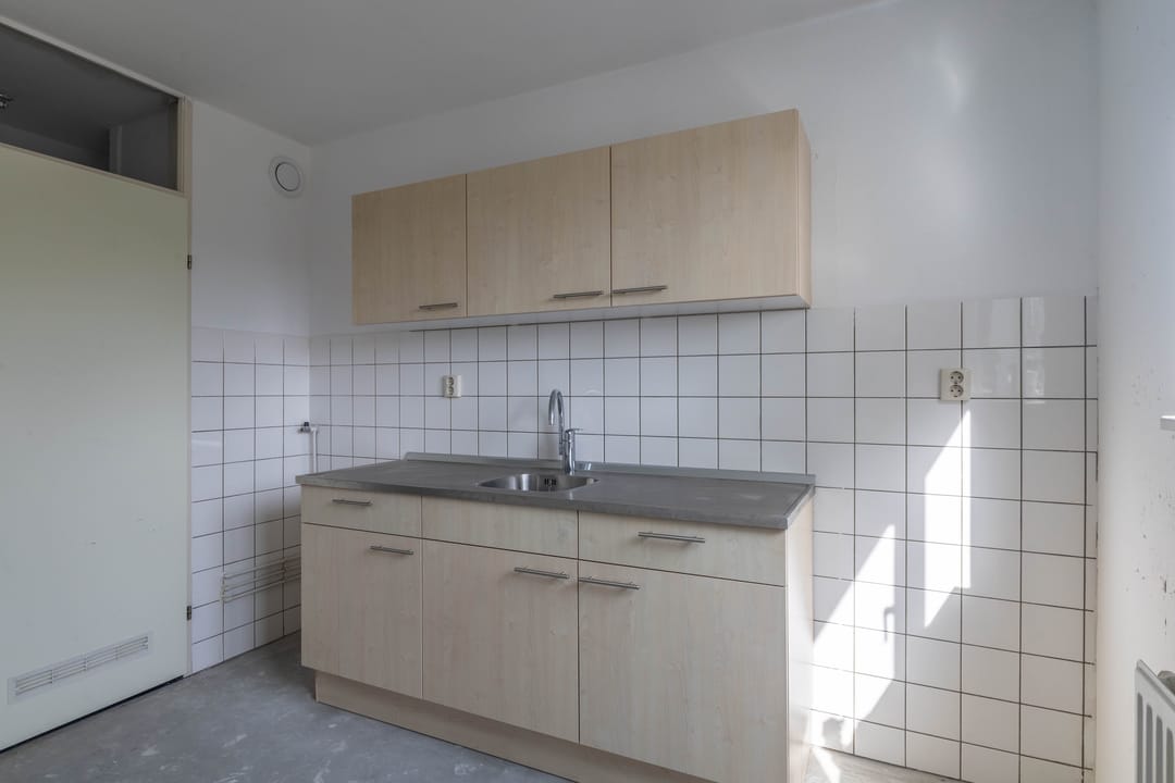 Foto 11 van Louis Davidsstraat 15