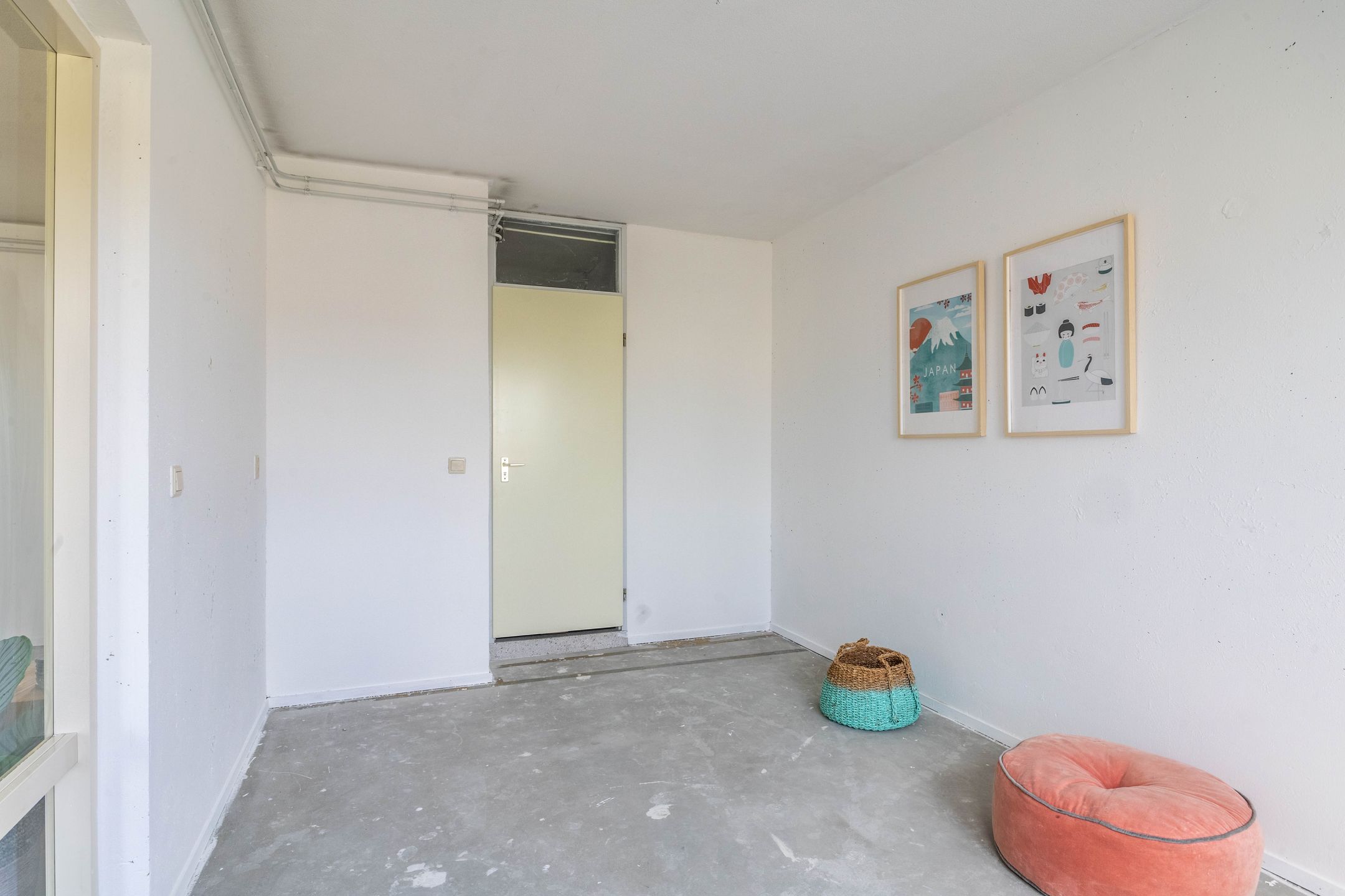 Foto 15 van Louis Davidsstraat 15