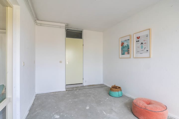 Foto 15 van Louis Davidsstraat 15