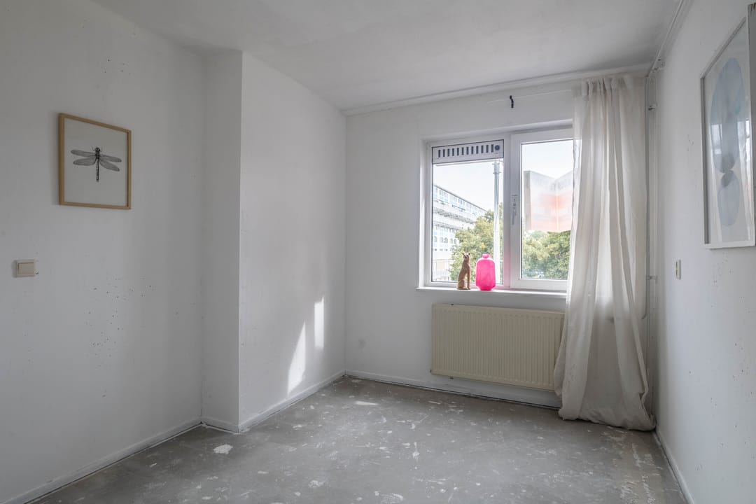 Foto 16 van Louis Davidsstraat 15