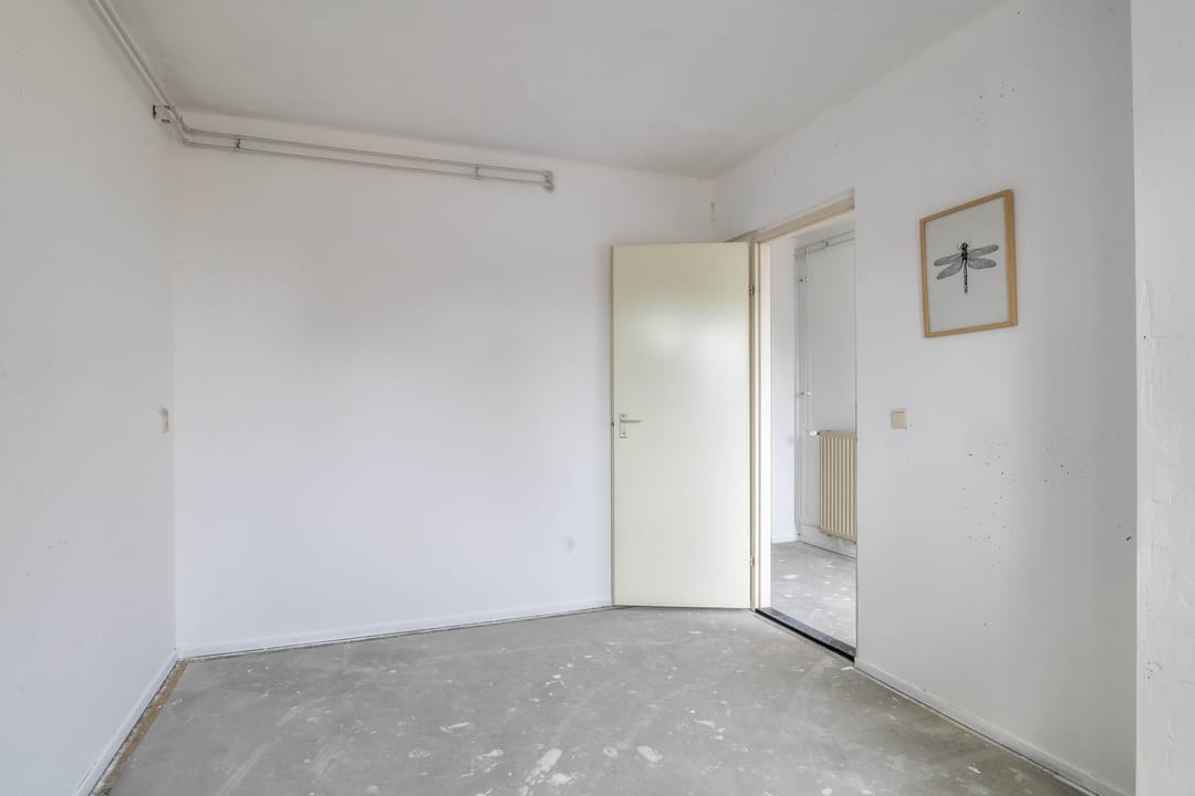 Foto 17 van Louis Davidsstraat 15