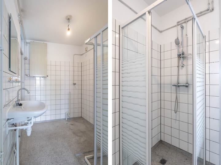 Foto 18 van Louis Davidsstraat 15