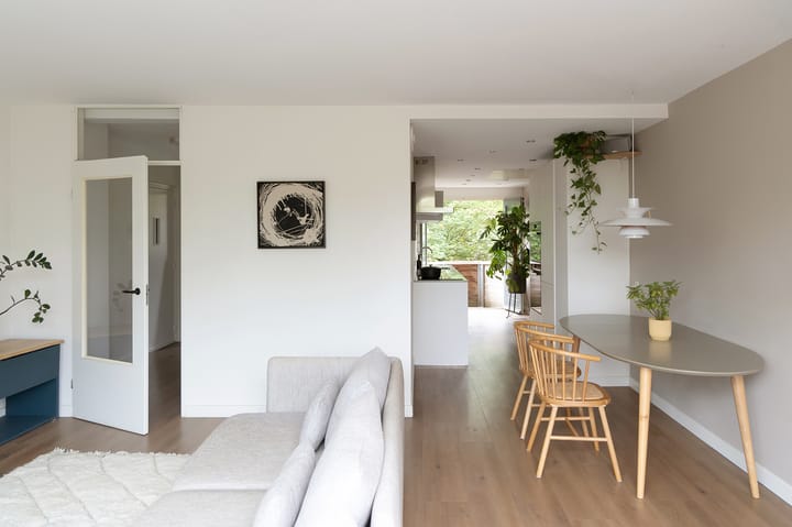 Photo 3 of Voorthuizenstraat 145