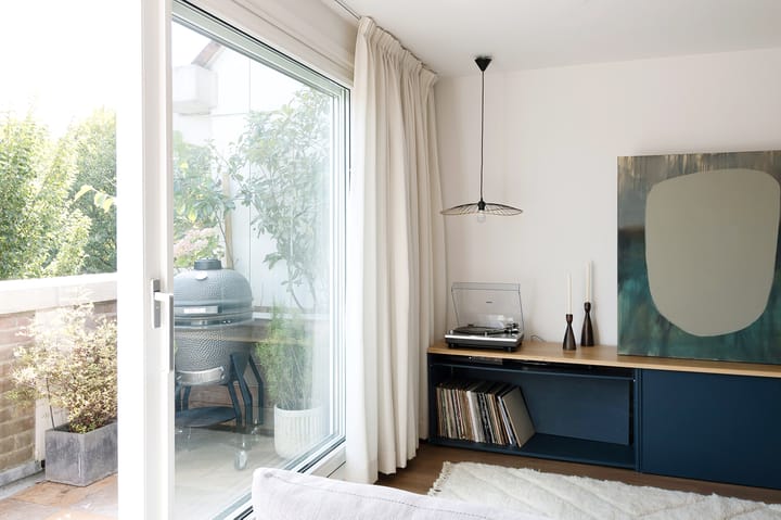 Photo 4 of Voorthuizenstraat 145