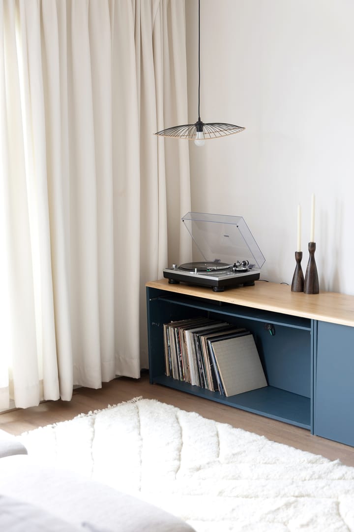 Photo 5 of Voorthuizenstraat 145