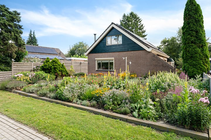 Foto 2 van Westerdiep OZ 107