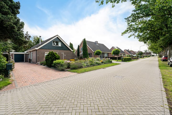 Foto 3 van Westerdiep OZ 107