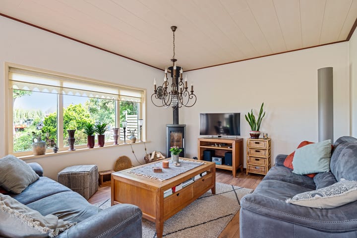 Foto 5 van Westerdiep OZ 107