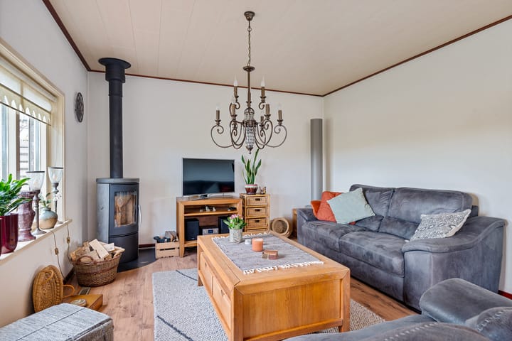 Photo 6 of Westerdiep OZ 107