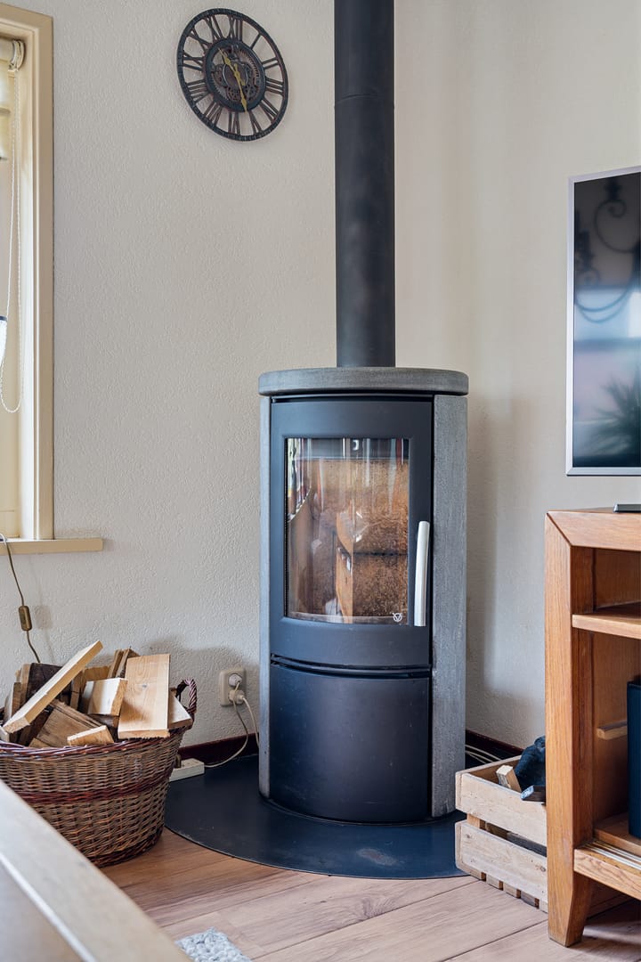 Photo 7 of Westerdiep OZ 107