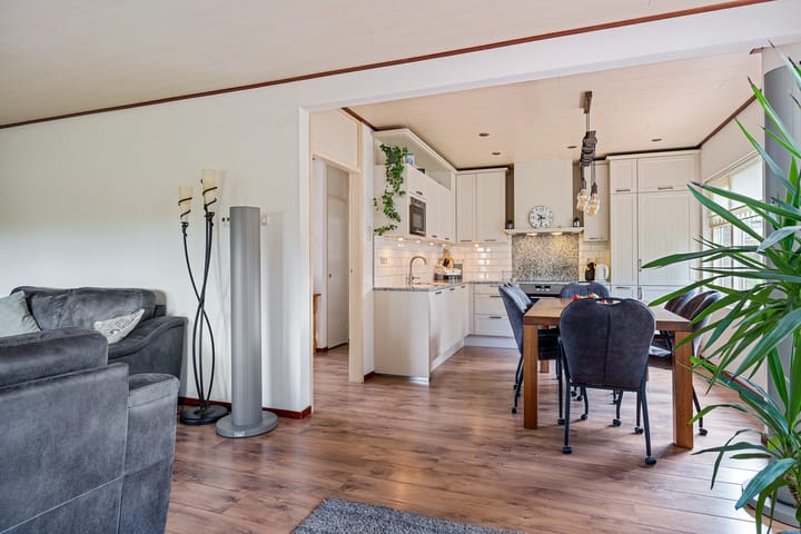 Photo 9 of Westerdiep OZ 107