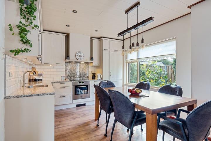 Photo 11 of Westerdiep OZ 107