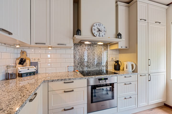 Photo 12 of Westerdiep OZ 107