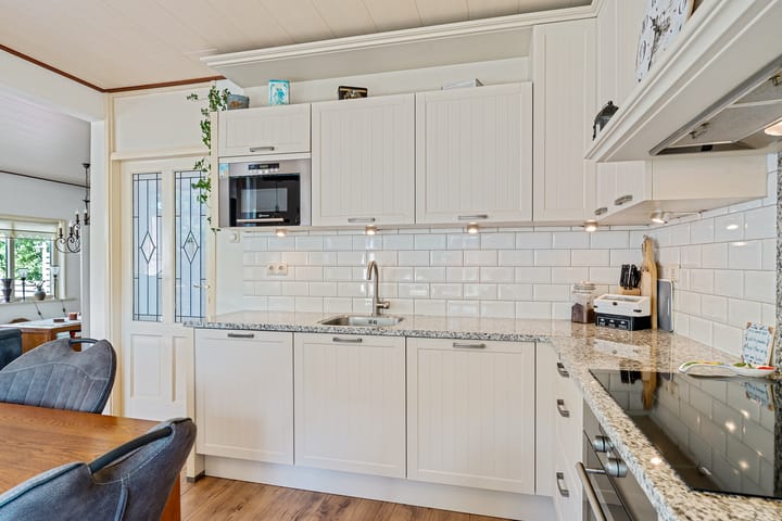 Photo 13 of Westerdiep OZ 107